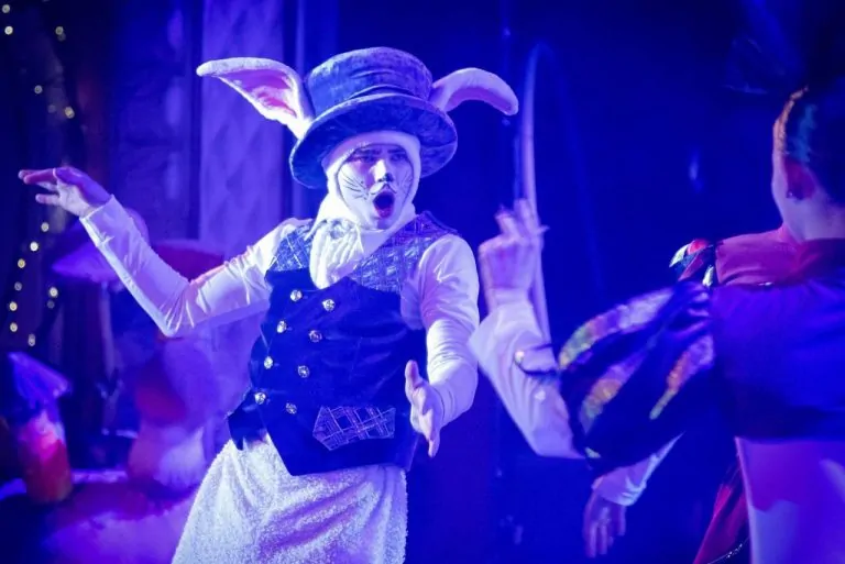 photo_2024-06-14_21-04-12